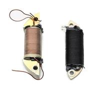 Motorbike magneto stator 31120-958-023 Motorcycle Accessories Magneto Generator Stator Coil For H-ONDA ATC185 1982 1983 ATC200 1984 1985 1986
