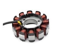 Motorbike magneto stator 32101-34J10 Motorcycle Magneto Generator Alternator Engine Stator Charging Coil For Suzuki Gixxer SF150 155 2015 2016 2017 2018 2019