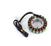 Motorbike Magneto Stator Coil Engine Stator Coil For VT1100 C2 For C3 T For Shadow For A.C.E. For Tour For Aero 1995-2002 For VT1100C For