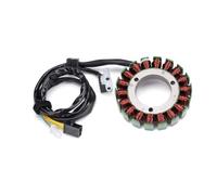 Motorbike Magneto Stator Coil Motorcycle Accessories Ignition Stator Coil For LS400 For Savage 1987 1988 1989 1990 1991