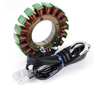 Motorbike Magneto Stator Coil Motorcycle Engine Stator Coil For XVS650 A AT XVS 650 For V-Drag For Star For Custom For Silverado 2013-2017