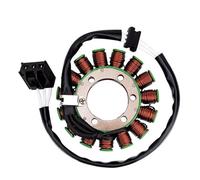 Motorbike Magneto Stator Compatible With Aprilia For RSV4 1000 For Factory 2011 2012 2013 2014 2015 2016 2017 Motorcycle Parts Stator Coil 2D000049
