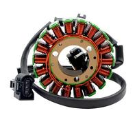 Motorbike Magneto Stator Compatible With BMW For G310GS For G310R All Model Years Motorcycle Generator Stator Coil