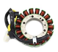 Motorbike Magneto Stator Compatible With Ducati 1098 R/S/For RBAYLISS/For Standard/For STRICOLORE Motorcycle Magneto Engine Stator Generator Stator Coil 26440171A