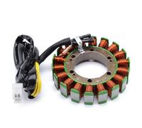 Motorbike Magneto Stator Compatible With VT750C2 For Shadow For Spirit 2007 2008 2009 Motorcycle Magneto Generator Stator Coil 31120-MEG-003