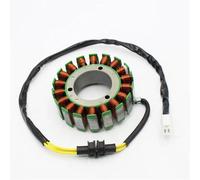 Motorbike magneto stator For H-ONDA VT1100T For Shadow A.C.E. Tour 1998 1999 2000 2001 31120-MAH-005 31120-MG8-005 Motorcycle Parts Generator Stator Coil