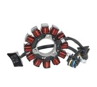 Motorbike magneto stator Motorcycle Alternator Magneto Stator Coil For H-ONDA CRF250 CRF250R 2018 31120-K95-A21 CRF250RK 2020 31120-K95-A41