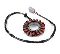Motorbike magneto stator Motorcycle Magneto Generator Alternator Engine Stator Charging Coil For BMW S1000RR K67 2018 2019 2020 S1000XR K69
