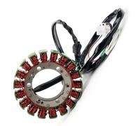 Motorbike magneto stator Motorcycle Magneto Generator Alternator Engine Stator Charging Coil For H-ONDA XR650L 1993 1994 1995 1996 1997 1998 1999 2000-2016