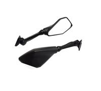 Motorbike Mirror For Kawasaki 2018-2021 For Ninja 400/2011-2018 For Ninja 250 For ZX 6R 636 650 300R For EX300