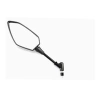 Motorbike Mirror Set Motorcycle Rearview Side Mirror For CFMOTO 250NK 300NK NK250 NK300 Rear View Wing Mirrors Provide Clear Vision Rearview Mirrors(Color 4)