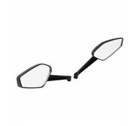 Motorbike Mirrors For Ducati For Diavel For Carbon 2014-2017 For Monster 1200 R For XDiavel 2016-2019 Motorcycle Rearview Side Mirrors Motorbike Rearview Mirror