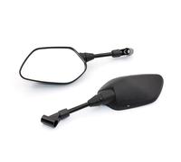 Motorbike Mirrors For Z25RS For Z650 For Z750 For Z800 For Z900 For Z1000 For ER6N For ER6F For Z900RS Universal Motorcycle Rearview Mirror Accessories