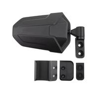 Motorbike Mirrors Rear View For CFmoto CF800 UTV SSV Rearview Mirror(Rihgt)