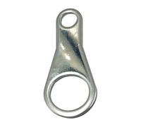 Motorbike Modification Accessory Headlamp Button Switches Bracket Motorcycle Headlight Switches Motorcycle Light Switch