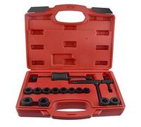 Motorbike Motorcycle Brake Caliper Piston Removal Tool Set Frozen Pistons
