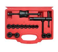 Motorbike Motorcycle Brake Caliper Piston Removal Tool Set Frozen Pistons