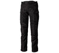 RST Alpha 5 RL Womens Motorcycle Trousers Textile Waterproof Thermal Bike Pants