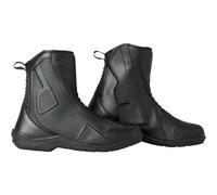 RST Atlas Mid Motorcycle Boots, black, size 47