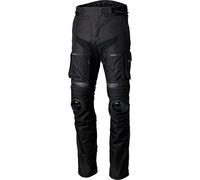 Motorbike Motorcycle RST Pro Series Ranger CE Mens Long Leg Textile Jean Pant
