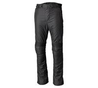 RST S1 Motorcycle Textile Pants, black, size XL