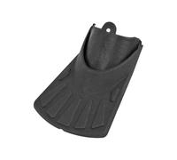 Motorbike mud splash guards Rear Front Splash Mud guard Frame For Xiaomi M365 1s Pro Mud guard Extender Wing Water Fish Retaining Tail Cover