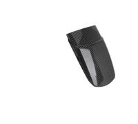 Motorbike Mudguard Extender Motorcycle Mudguards Front Fender Splash Guard Extension For Suzuki For V-Strom 800DE 2023 2024(3)