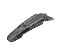 Motorbike Mudguard For Sur Ron For Sur-Ron For SurRon For Light For Bee For X For S