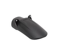 Motorbike Mudguard For Sur-Ron For Surron For S For X For Off-Road