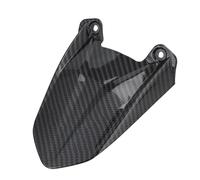 Motorbike Mudguard Motorcycle Rear Mud guard Mud guard Mudflaps Fairing Splash Guard Protector For Ta&laria Sting For X3 MX3 MX4 Long Tail Mud guard