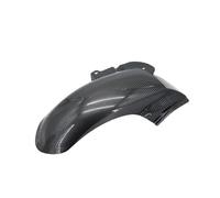 Motorbike Mudguard Protector For NSS350 NSS 350 2023 Motorcycle Rear Wheel Extended Mudguards Splash Protector Tire Extension Hugger Mud guard Kit