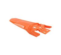 Motorbike Mudguard Protector For Surron Parts Light Bee X S Extension Rear Mud guard Motorcycle Accessories Moto Motorbike