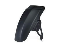 Motorbike Mudguard Protector Front Mud guard Extensions For R1250R R 1250R 2019- R1200R 2015-2018 Motorcycle Mudguards Extender Splash Splashing Guards