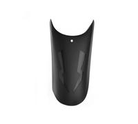 Motorbike Mudguard Protector Motorcycle Extended Front Mudguards Skin Rear Wheel And Splash Guard su&itable Motorcycles Motorbike Splashing Mudflap