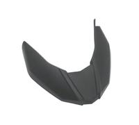 Motorbike Mudguard Protector Motorcycle Front Mud guard Beak Winglets Cover Extension Wheel Fairing Equipments For G310GS G 310 G310 GS 2017-2021 Mudflap