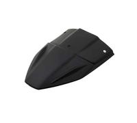 Motorbike Mudguard Protector Motorcycle Mudguards Extender Front Splash Mud guard Extension For F750GS 2018-2023 F 750 GS Motorbike Accessories Splashing