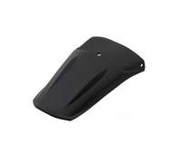 Motorbike Mudguard Protector Motorcycle Mudguards Extender Front Splash Mud guard Extension For F850GS 2018-2023 F 850 GS Protector Motorbike Accessories