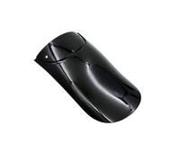 Motorbike Mudguard Protector Mudguards Extension Protector Mud Splash Guard Cover, Front guard, su&itable For R18 100 Years R 18 ssic 2020