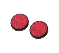 Motorbike Mudguard Protector Rear Mudguards Mud guard For GSXR600 GSXR750 K11 2011-2024 2014 2015 2016 2017 L1/L3/L5/L6 Light Plate Splashing