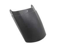 Motorbike Mudguard Protector Universal Motorcycle Extender Front Rear Mud guard Splash Guard Extension Moto Accessories Motorbike Cover Splashing Mudflap