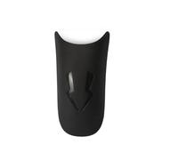 Motorbike Mudguard Protector Universal Motorcycle Front Mudguards And Rear Wheel Extension Mud guard Splash Guard Lengthen Accessory For Motorcycles