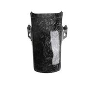 Motorbike Mudguard splash plate Motorcycle Accessories Front Mud guard Rear Extender Extension Wheel Splash Guards For CB750 For Hornet CB 750 2023 2024