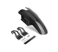 Motorbike Mudguard splash plate Motorcycle For V100 Mandello S V100 MANSELLO 2022 2023 Front Mud guard Mud guard Extender Extension Mud guard