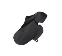 Motorbike Mudguard splash plate Motorcycle Rear Mud guard Mud Flap Splash Guard Protective Motorcycle Wheel Mud guard For Forza 350 NSS350 2020 2021 2022