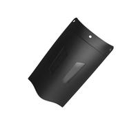 Motorbike Mudguard splash plate Universal Motorcycle Front Mud guard Rear Or Front Wheel Extension Mud guard Splash Guard For Motorcycle Accessories