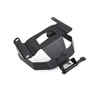 Motorbike Navigation Mount For BMW R1250R R 1250 R Phone Holder Navigator Plate Bracket For USB Motorcycle Accessories(2)