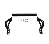 Motorbike Navigation Mount For SUZUKI For DL650 For Vstrom 650 XT 650XT Motorcycle Accessories Phone Holder Stand GPS Navigation Plate Bracket 2022 GPS Bracket(22mm)