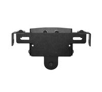 Motorbike Number Plate Holder For CMX500 For Rebel 500 2017 2018 2019 2020 2021 2022 2023 Motorbike Rear License Plate Frame Holder Bracket Tail Tidy Fender Eliminator