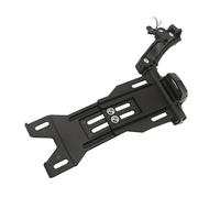 Motorbike Number Plate Holder For Indian Scout Twenty Sixty Sport Chief Bobber Dark Horse 2018-2023 Motorcycle Side License Plate Holder License Plate