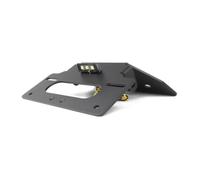 Motorbike Number Plate Holder For Moto For Morini X For CAPE